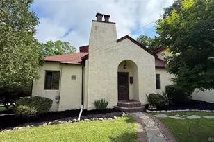 1 Sunset Dr, Suffern, NY 10901 - Photo 4