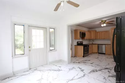 1 Sunset Drive, Suffern, NY 10901 - Photo 10