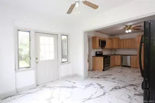 1 Sunset Dr, Suffern, NY 10901 - Photo 10
