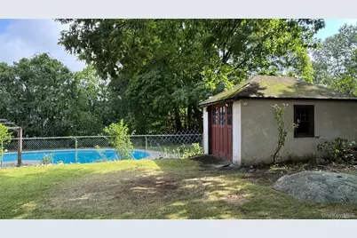 1 Sunset Drive, Suffern, NY 10901 - Photo 34