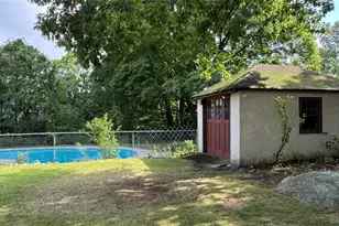 1 Sunset Dr, Suffern, NY 10901 - Photo 34