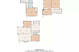 1 Sunset Dr, Suffern, NY 10901 - Photo 40