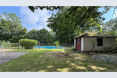 1 Sunset Drive, Suffern, NY 10901 - Photo 36