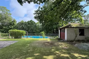1 Sunset Dr, Suffern, NY 10901 - Photo 36