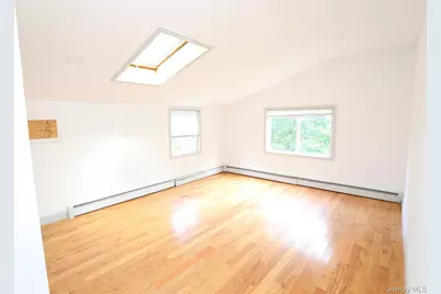 1 Sunset Drive, Suffern, NY 10901 - Photo 24