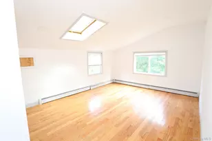 1 Sunset Dr, Suffern, NY 10901 - Photo 24