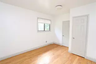 1 Sunset Dr, Suffern, NY 10901 - Photo 14