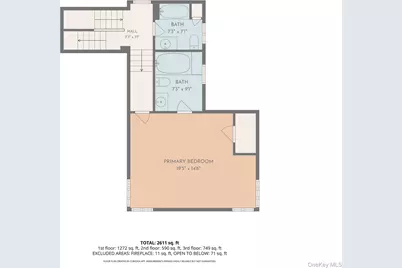 1 Sunset Drive, Suffern, NY 10901 - Photo 38