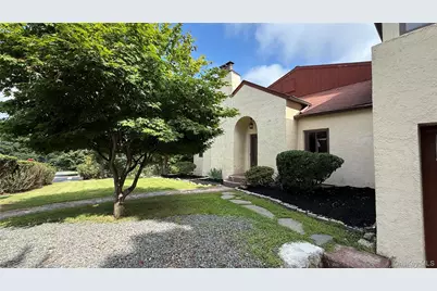 1 Sunset Drive, Suffern, NY 10901 - Photo 8