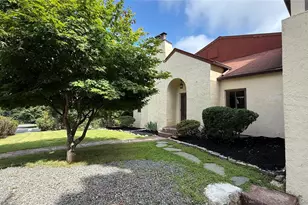 1 Sunset Dr, Suffern, NY 10901 - Photo 8