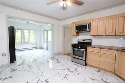 1 Sunset Drive, Suffern, NY 10901 - Photo 12
