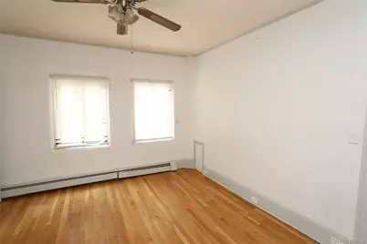 1 Sunset Drive, Suffern, NY 10901 - Photo 18