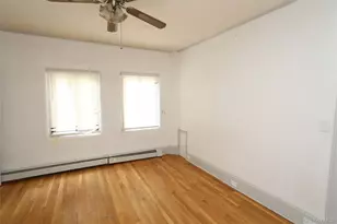 1 Sunset Dr, Suffern, NY 10901 - Photo 18