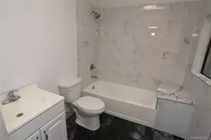 1 Sunset Dr, Suffern, NY 10901 - Photo 22