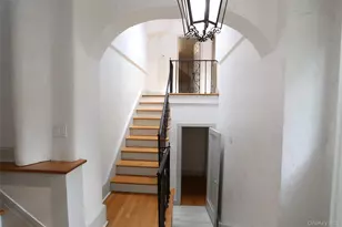 1 Sunset Dr, Suffern, NY 10901 - Photo 20