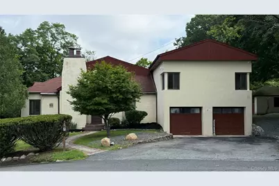 1 Sunset Drive, Suffern, NY 10901 - Photo 6
