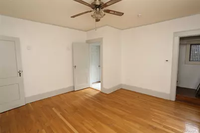 1 Sunset Drive, Suffern, NY 10901 - Photo 28