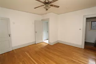 1 Sunset Dr, Suffern, NY 10901 - Photo 28