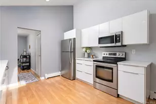 4 Shelley Ct, Middle Island, NY 11953 - Photo 6