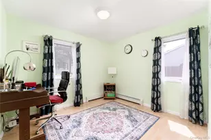 4 Shelley Ct, Middle Island, NY 11953 - Photo 12