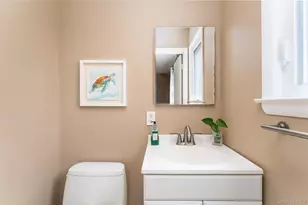 4 Shelley Ct, Middle Island, NY 11953 - Photo 16