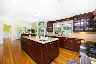 235 Centre Island Road, Oyster Bay, NY 11771 - Photo 4