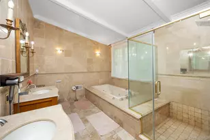 235 Centre Island Rd, Oyster Bay, NY 11771 - Photo 16