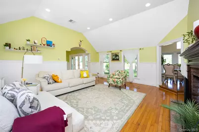 235 Centre Island Road, Oyster Bay, NY 11771 - Photo 8