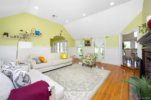 235 Centre Island Rd, Oyster Bay, NY 11771 - Photo 8