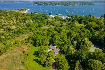 235 Centre Island Road, Oyster Bay, NY 11771 - Photo 18