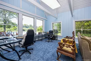 235 Centre Island Rd, Oyster Bay, NY 11771 - Photo 14