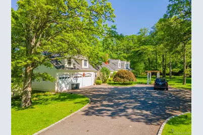 235 Centre Island Road, Oyster Bay, NY 11771 - Photo 1