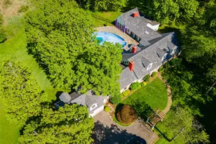 235 Centre Island Rd, Oyster Bay, NY 11771 - Photo 2