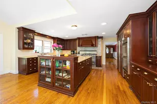 235 Centre Island Rd, Oyster Bay, NY 11771 - Photo 6