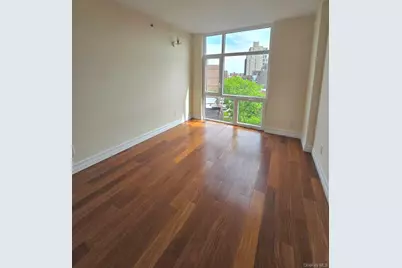 65-18 Austin Street #7E, Rego Park, NY 11374 - Photo 10