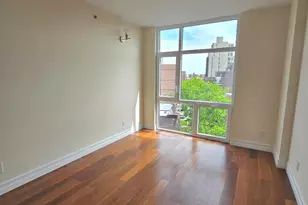 65-18 Austin St, Rego Park, NY 11374 - Photo 10