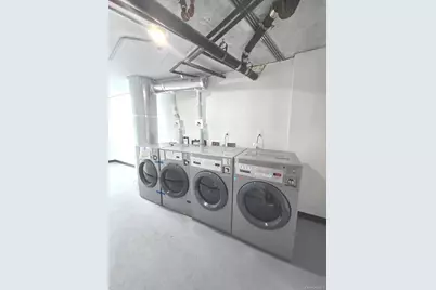 65-18 Austin Street #7E, Rego Park, NY 11374 - Photo 12