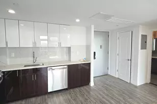 65-18 Austin St, Rego Park, NY 11374 - Photo 4