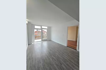 65-18 Austin Street #7E, Rego Park, NY 11374 - Photo 6