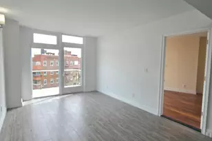 65-18 Austin St, Rego Park, NY 11374 - Photo 6