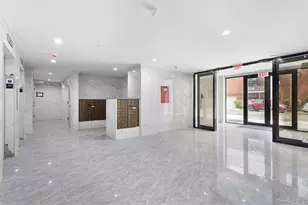 65-18 Austin St, Rego Park, NY 11374 - Photo 2