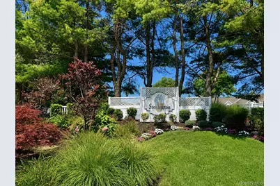43 Commodore Circle, Port Jefferson Station, NY 11776 - Photo 30