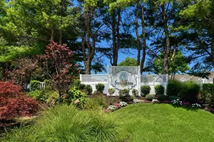 43 Commodore Cir, Port Jefferson Station, NY 11776 - Photo 30