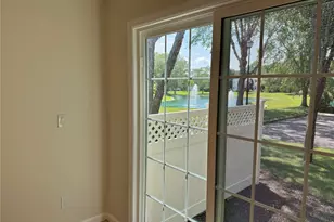 43 Commodore Cir, Port Jefferson Station, NY 11776 - Photo 12