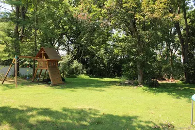 44 Ireland Drive, Poughkeepsie, NY 12603 - Photo 26