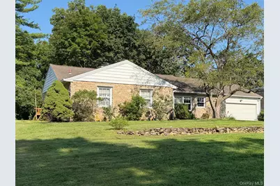 44 Ireland Drive, Poughkeepsie, NY 12603 - Photo 1