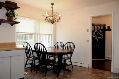 44 Ireland Drive, Poughkeepsie, NY 12603 - Photo 16