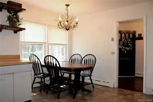 44 Ireland Dr, Poughkeepsie, NY 12603 - Photo 16