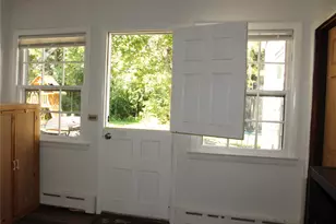 44 Ireland Dr, Poughkeepsie, NY 12603 - Photo 10