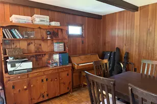 44 Ireland Dr, Poughkeepsie, NY 12603 - Photo 12